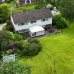 Harewood Close, Cheadle, ST10