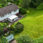 Harewood Close, Cheadle, ST10