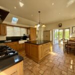 Lichfield Road, Stafford, ST17