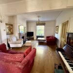 Lichfield Road, Stafford, ST17