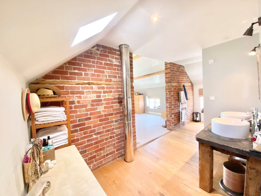 Adderley, Market Drayton, TF9