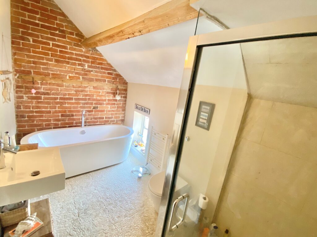Adderley, Market Drayton, TF9