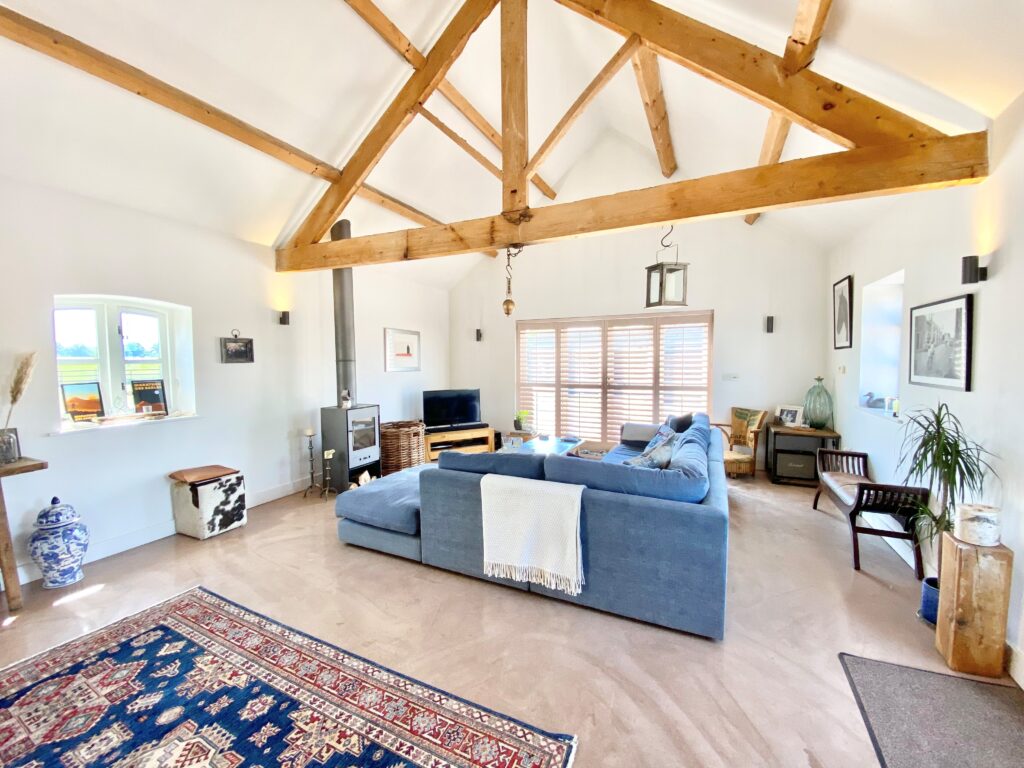 Adderley, Market Drayton, TF9