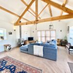 Adderley, Market Drayton, TF9