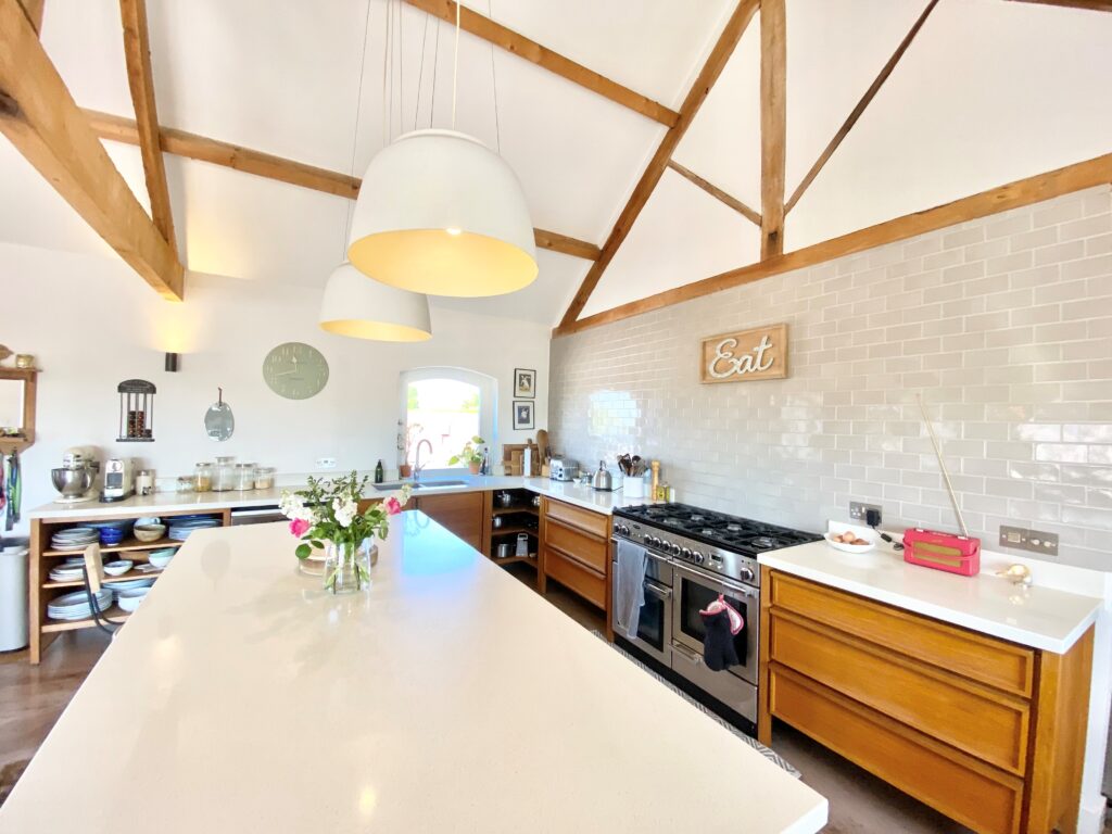 Adderley, Market Drayton, TF9