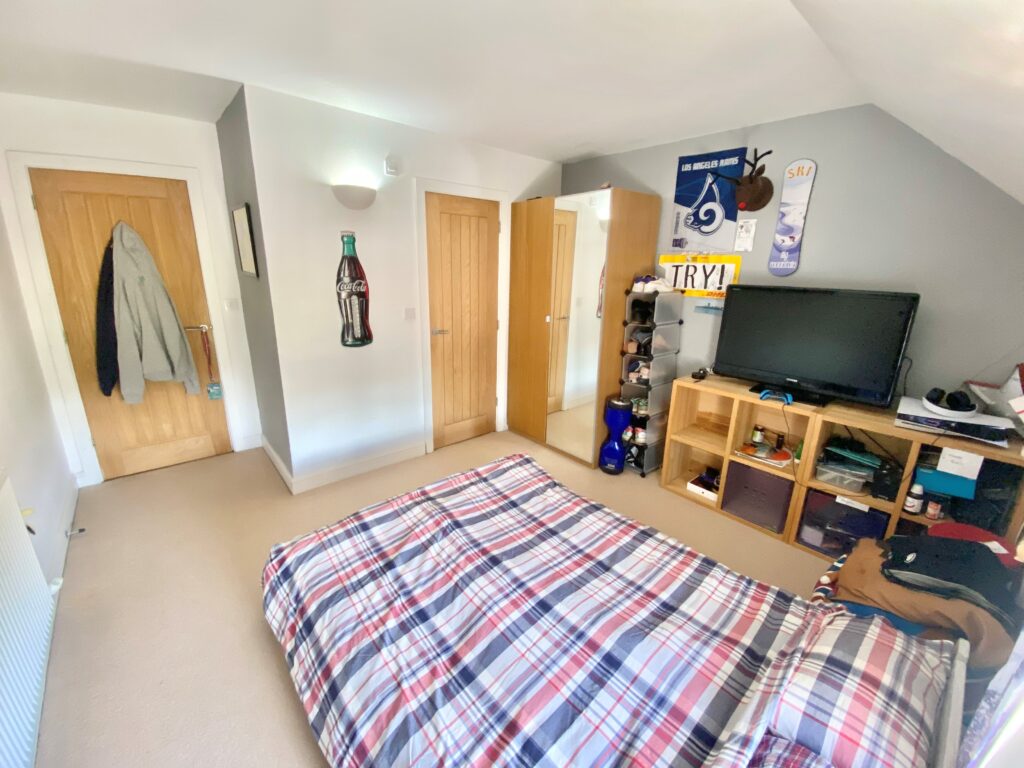 Adderley, Market Drayton, TF9