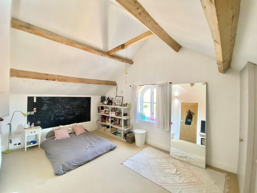 Adderley, Market Drayton, TF9