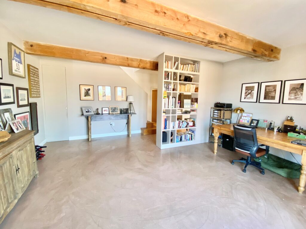 Adderley, Market Drayton, TF9