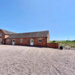 Adderley, Market Drayton, TF9