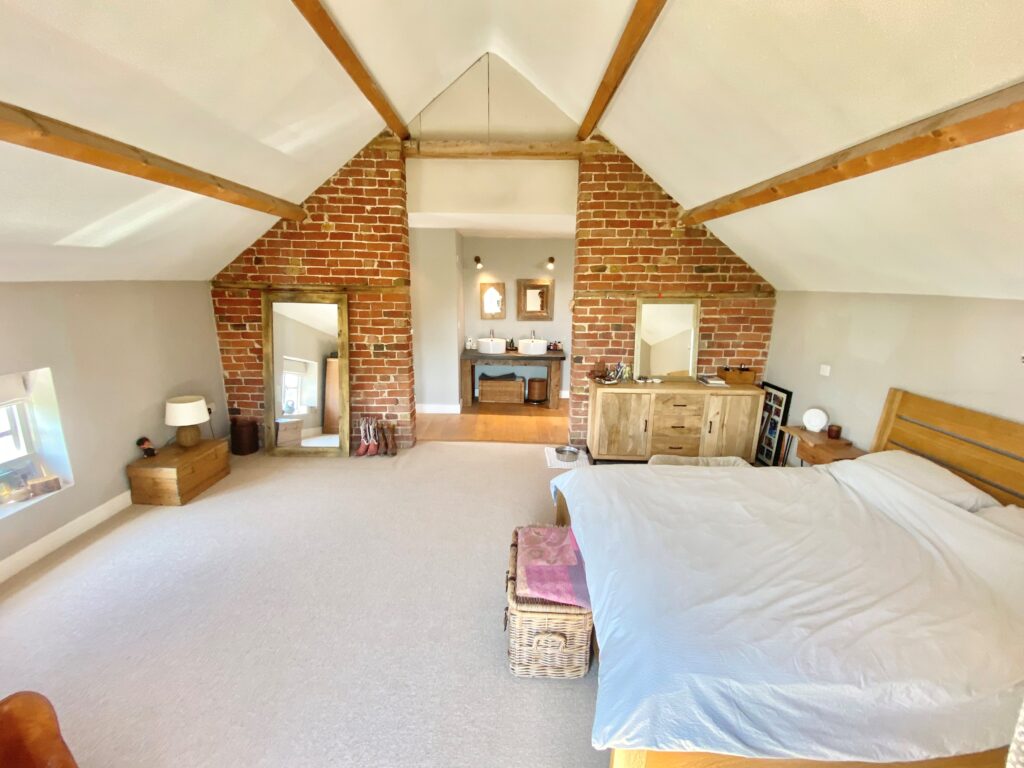 Adderley, Market Drayton, TF9