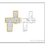 Plot 1 Land off Fair Green Road, Baldwins Gate, ST5