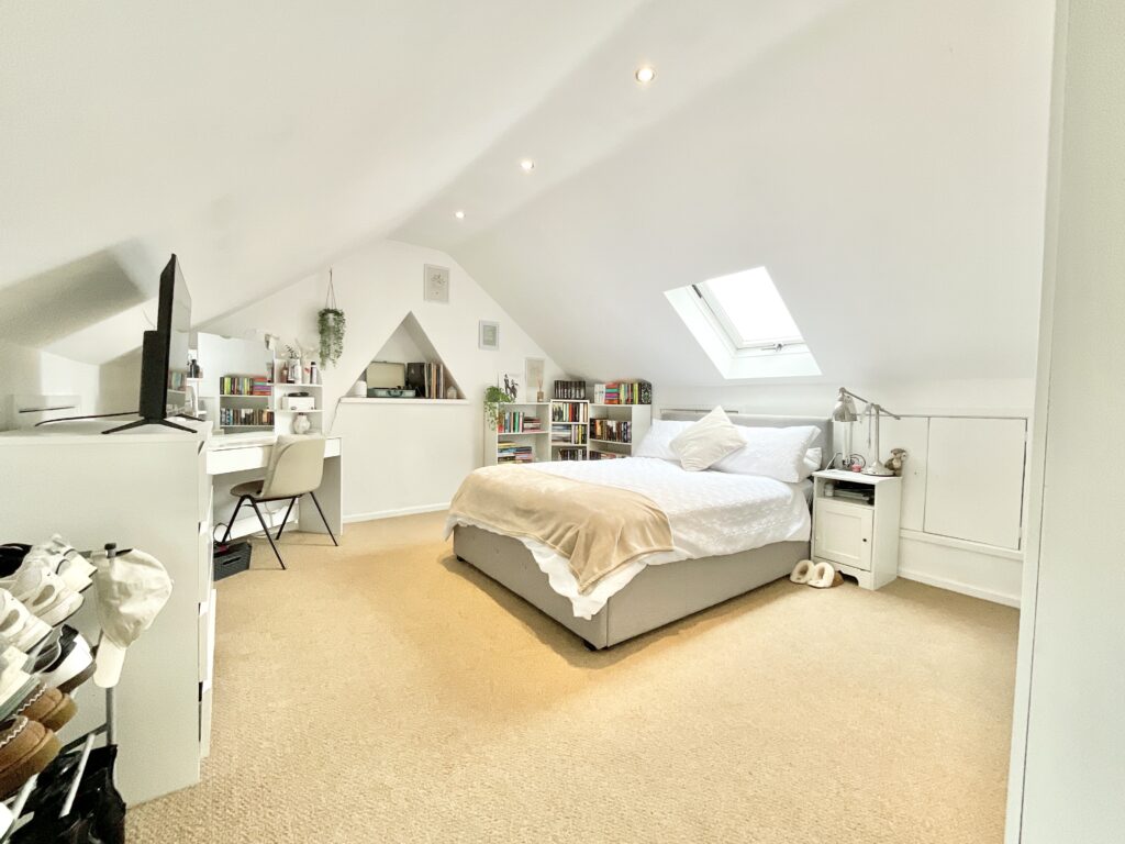 Wellington Road, Muxton, TF2