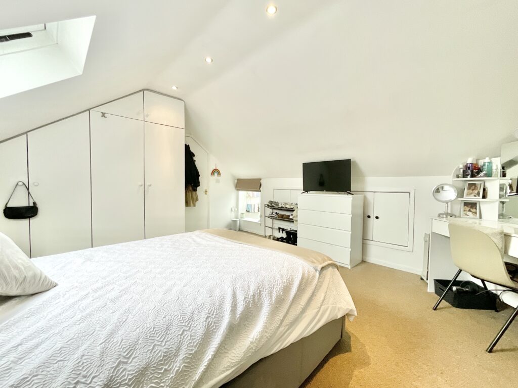 Wellington Road, Muxton, TF2