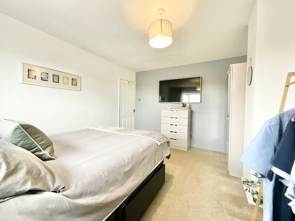 Wellington Road, Muxton, TF2