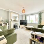 Wellington Road, Muxton, TF2