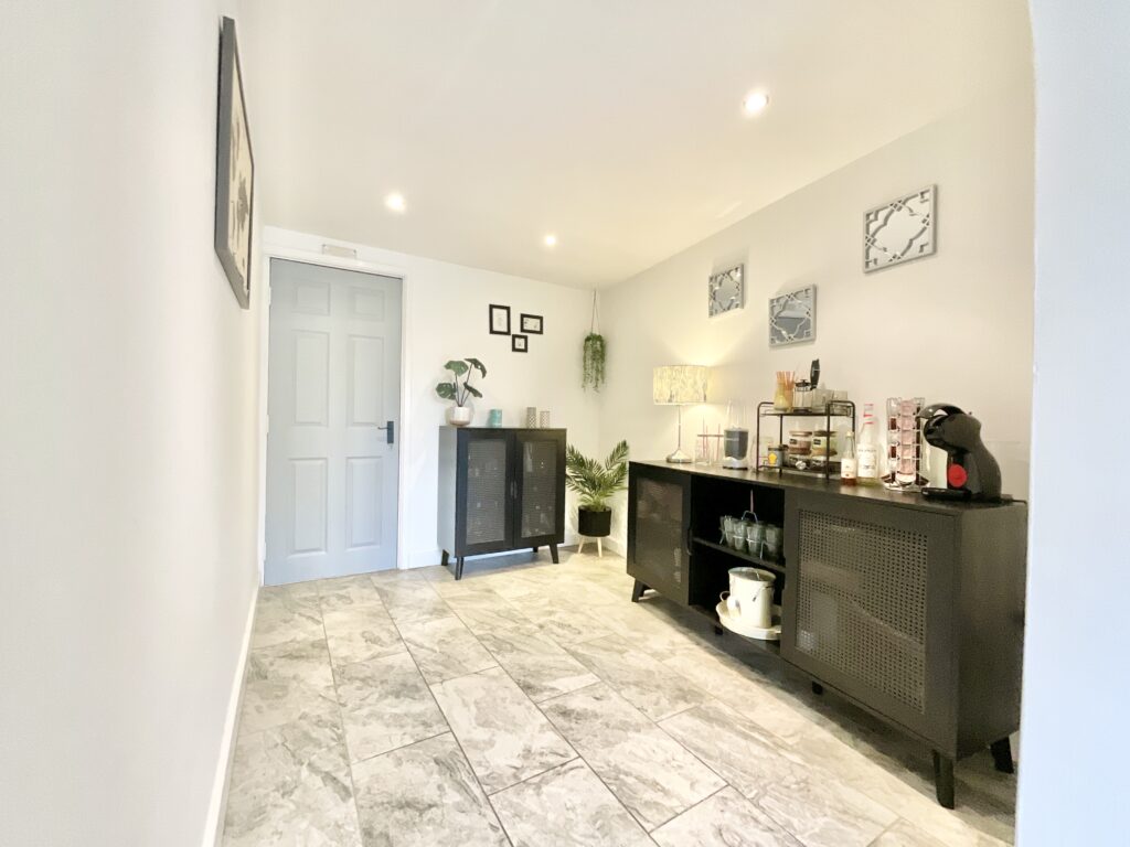 Wellington Road, Muxton, TF2