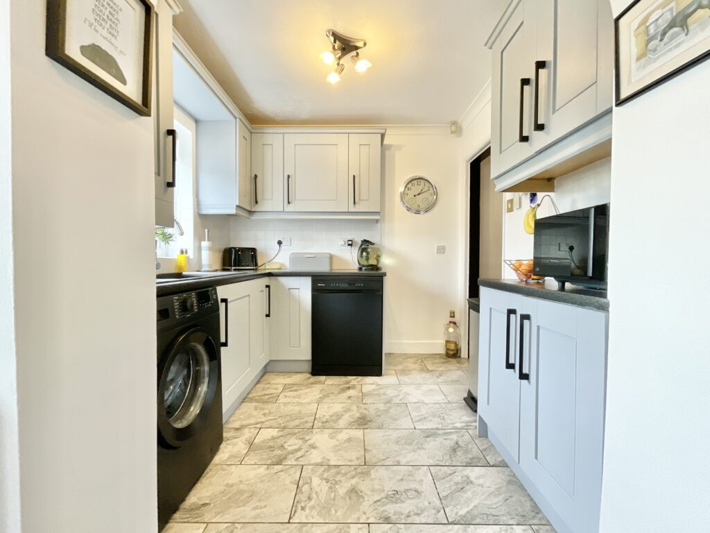 Wellington Road, Muxton, TF2