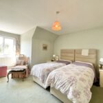 Moorsfield Avenue, Audlem, CW3