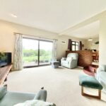 Willowbrook, Derrington, ST18
