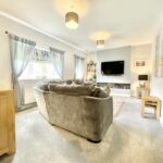 Norton Meadows, Norton-In-Hales, TF9