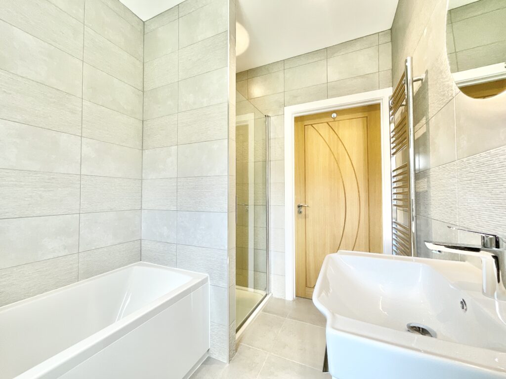 Norton Meadows, Norton-In-Hales, TF9