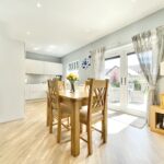 Norton Meadows, Norton-In-Hales, TF9