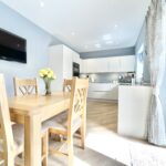 Norton Meadows, Norton-In-Hales, TF9