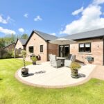 Norton Meadows, Norton-In-Hales, TF9