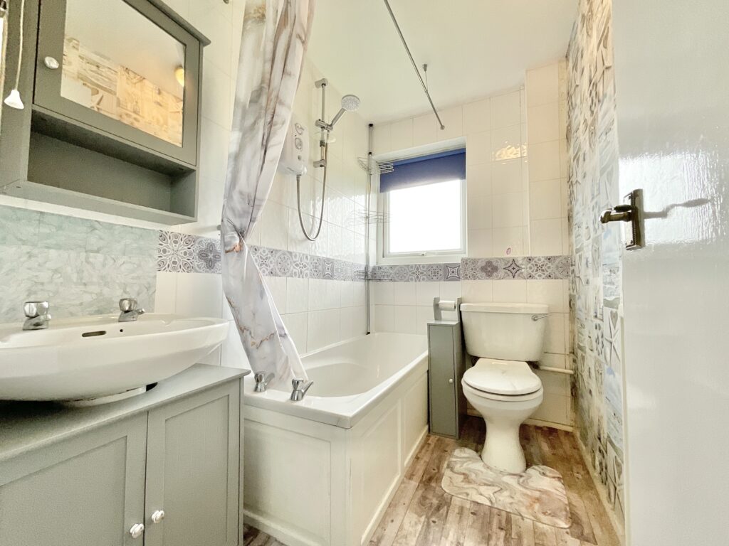 Hollies Brook Close, Gnosall, ST20