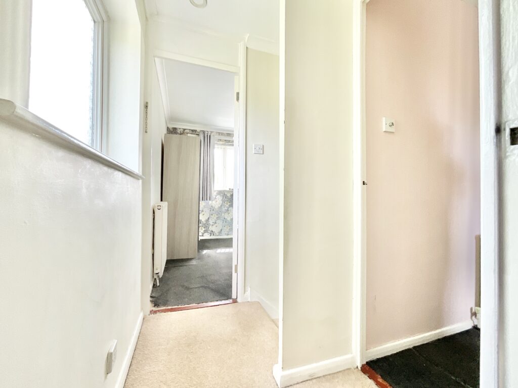 Hollies Brook Close, Gnosall, ST20