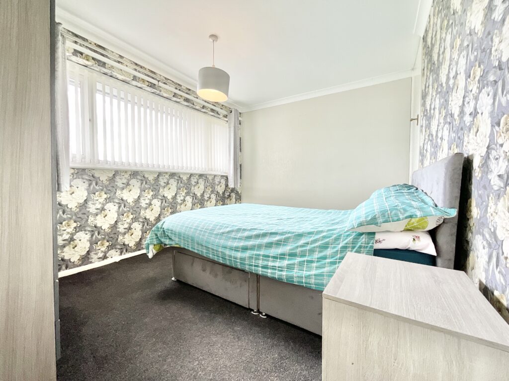 Hollies Brook Close, Gnosall, ST20