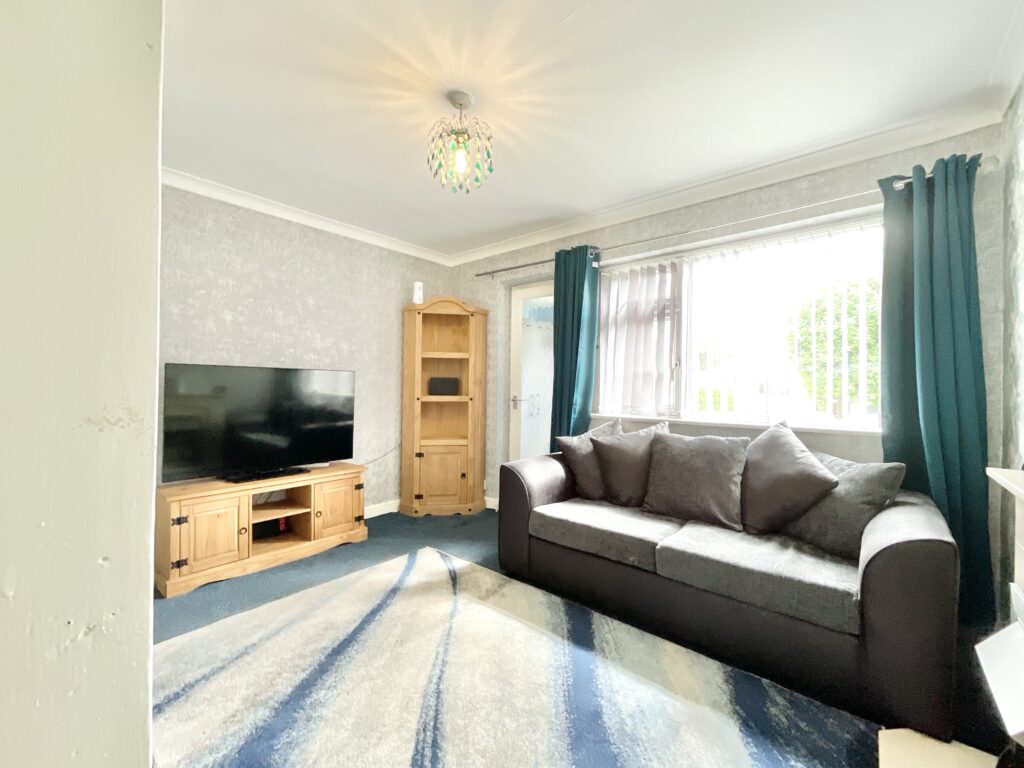 Hollies Brook Close, Gnosall, ST20