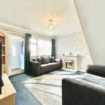 Hollies Brook Close, Gnosall, ST20
