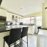 Hollies Brook Close, Gnosall, ST20