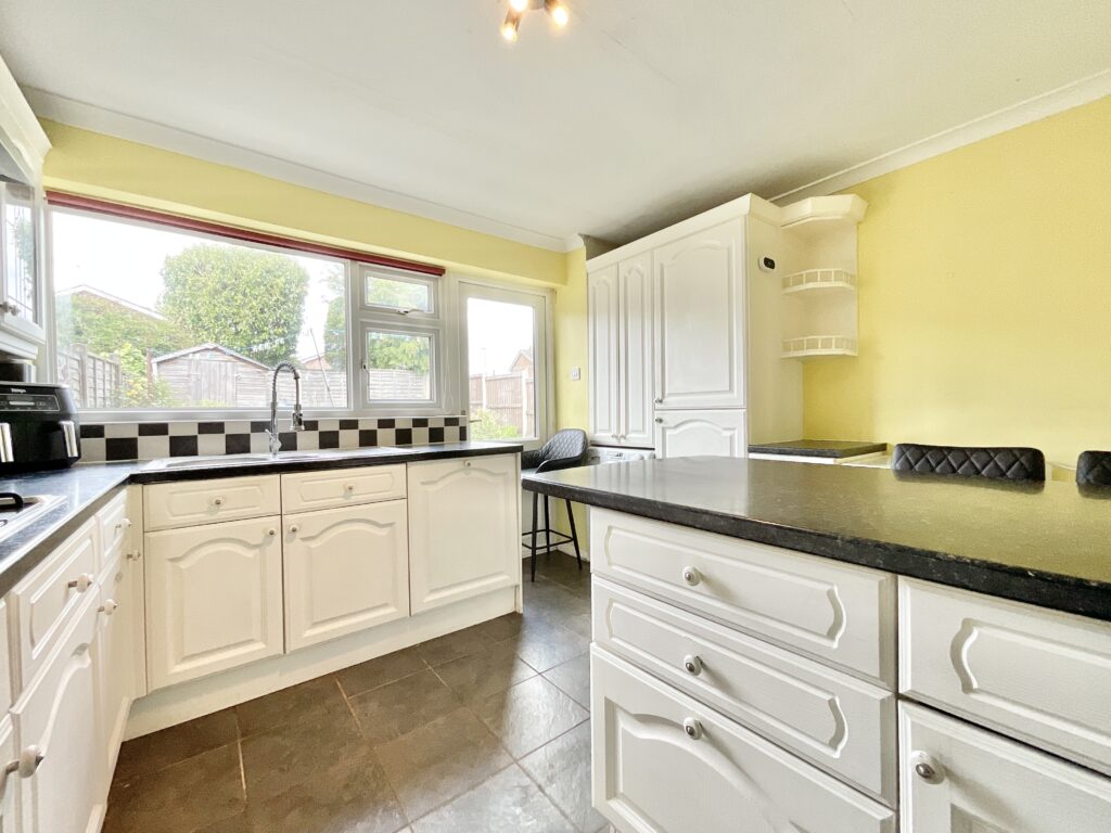 Hollies Brook Close, Gnosall, ST20