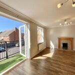Edgbaston Drive, Stoke-On-Trent, ST4