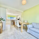 Whitgreave Lane, Whitgreave, ST18