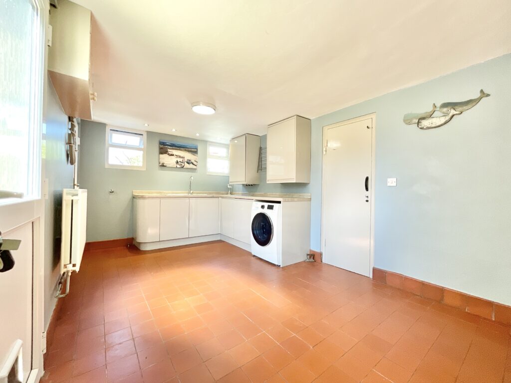 Whitgreave Lane, Whitgreave, ST18