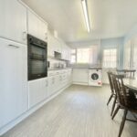Claremont Road, Eccleshall, ST21