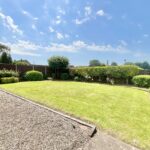 Claremont Road, Eccleshall, ST21