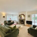 Bedcroft, Barlaston, ST12