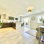 Daffodil Drive, Gnosall, ST20