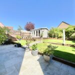 Daffodil Drive, Gnosall, ST20