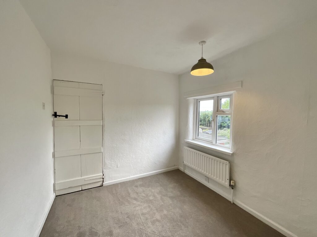 Cheadle Road, Tean, ST10