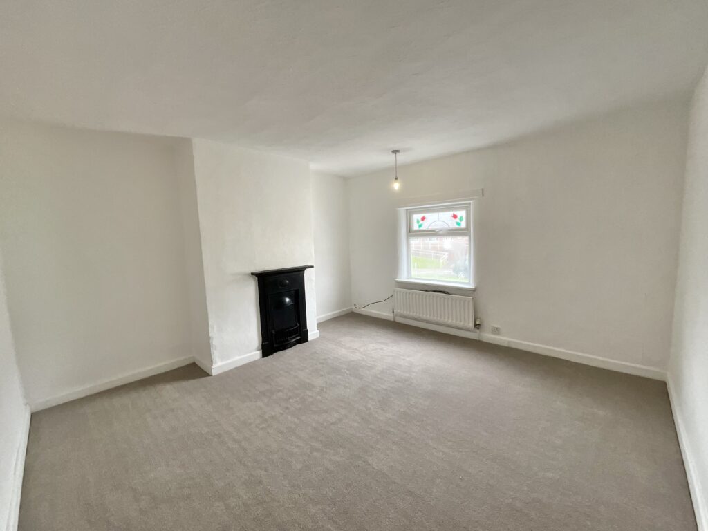 Cheadle Road, Tean, ST10