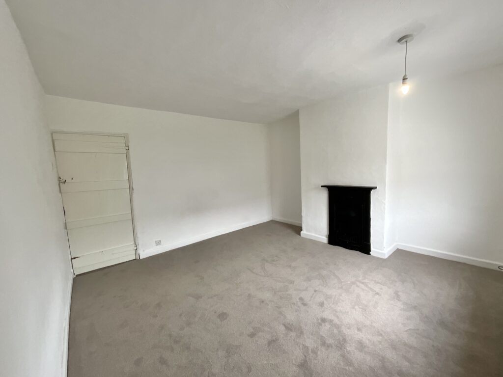 Cheadle Road, Tean, ST10