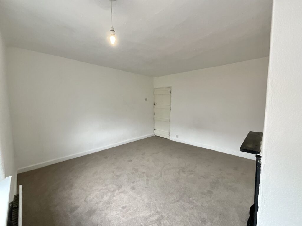 Cheadle Road, Tean, ST10