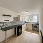 Cheadle Road, Tean, ST10