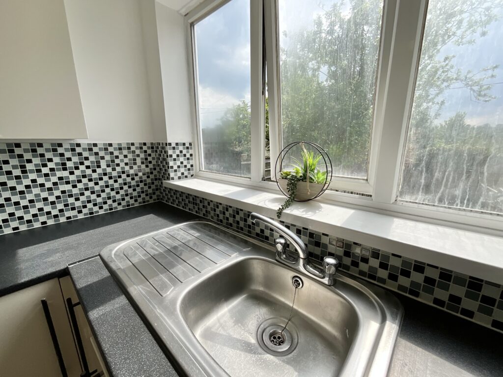 Cheadle Road, Tean, ST10
