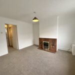 Cheadle Road, Tean, ST10